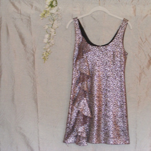 Gap LosAngeles Shirt - Picture 2 of 5